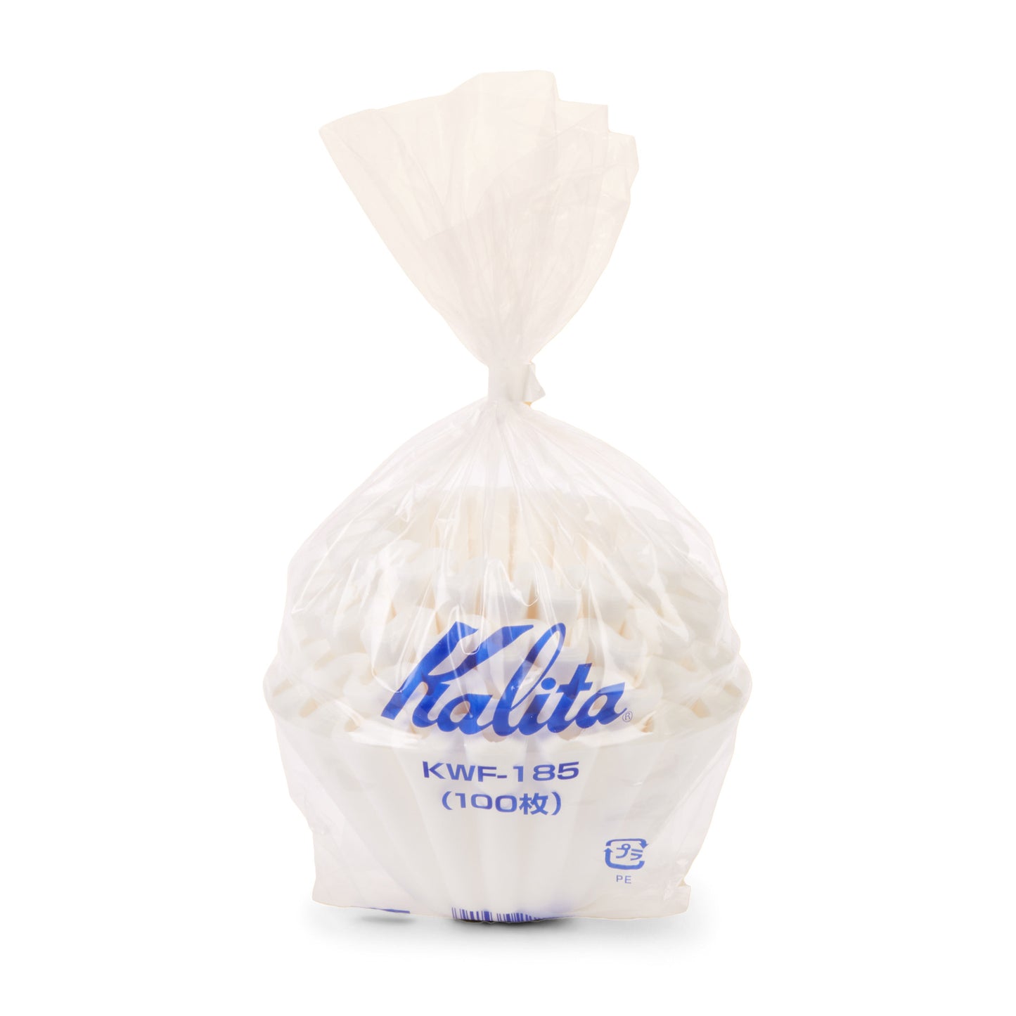 Kalita Wave Filters