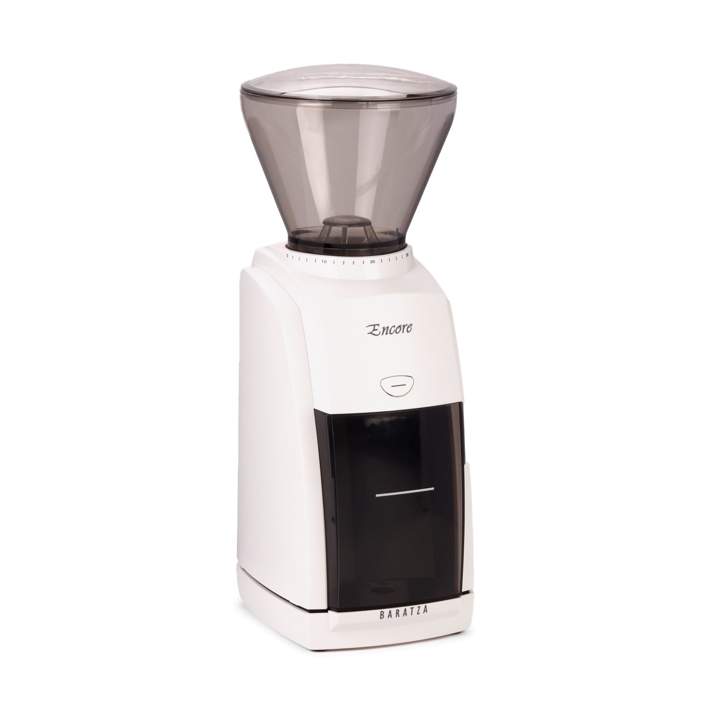 
                  
                    Baratza Encore Grinder
                  
                